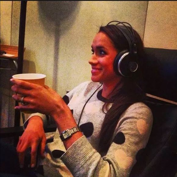 J Crew Heartbreaker Pullover Sweater Size XS Style 32862 - Picture 8 of 8